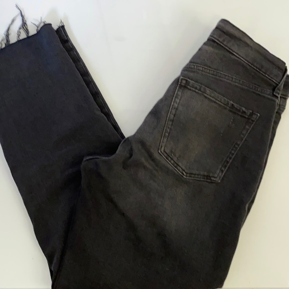 SOLD - Picture 3 of 3